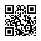QR-Code https://ppt.cc/OKHN