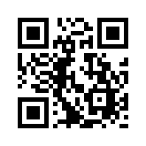 QR-Code https://ppt.cc/OKHZ