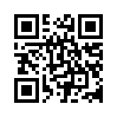 QR-Code https://ppt.cc/OKJ4