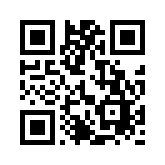 QR-Code https://ppt.cc/OKKE