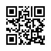 QR-Code https://ppt.cc/OKLh
