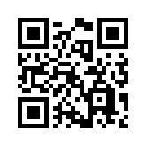 QR-Code https://ppt.cc/OKM5