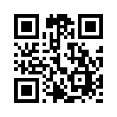 QR-Code https://ppt.cc/OKOL