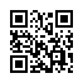 QR-Code https://ppt.cc/OKQs