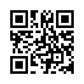QR-Code https://ppt.cc/OKRm