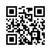 QR-Code https://ppt.cc/OKTt