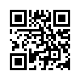 QR-Code https://ppt.cc/OKUM