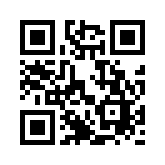 QR-Code https://ppt.cc/OKVy