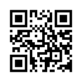 QR-Code https://ppt.cc/OKWU