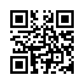QR-Code https://ppt.cc/OKWb