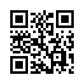 QR-Code https://ppt.cc/OKX%7E