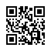 QR-Code https://ppt.cc/OKYy