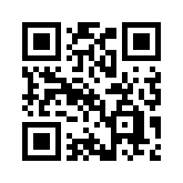 QR-Code https://ppt.cc/OKZC