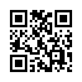 QR-Code https://ppt.cc/OKZI