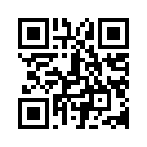 QR-Code https://ppt.cc/OKZw