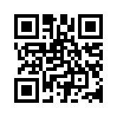 QR-Code https://ppt.cc/OKaV