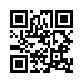 QR-Code https://ppt.cc/OKb0