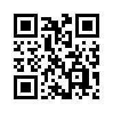 QR-Code https://ppt.cc/OKbx
