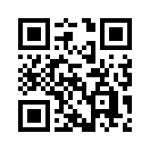 QR-Code https://ppt.cc/OKc2