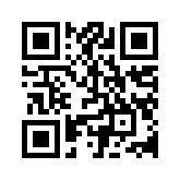 QR-Code https://ppt.cc/OKca