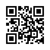 QR-Code https://ppt.cc/OKcr