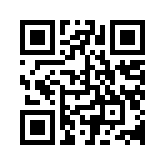 QR-Code https://ppt.cc/OKcy