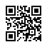 QR-Code https://ppt.cc/OKd2