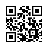 QR-Code https://ppt.cc/OKdN