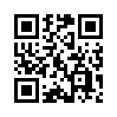 QR-Code https://ppt.cc/OKdR