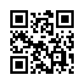QR-Code https://ppt.cc/OKeD