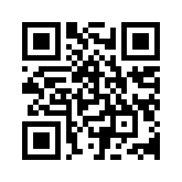 QR-Code https://ppt.cc/OKf3