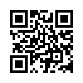 QR-Code https://ppt.cc/OKfi