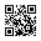 QR-Code https://ppt.cc/OKfu