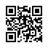 QR-Code https://ppt.cc/OKg0