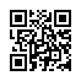 QR-Code https://ppt.cc/OKgB