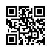 QR-Code https://ppt.cc/OKgD