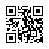 QR-Code https://ppt.cc/OKge