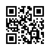 QR-Code https://ppt.cc/OKgh