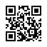 QR-Code https://ppt.cc/OKhX