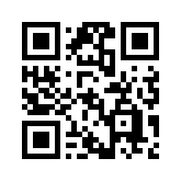 QR-Code https://ppt.cc/OKho