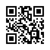 QR-Code https://ppt.cc/OKiG