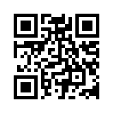 QR-Code https://ppt.cc/OKiN