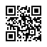 QR-Code https://ppt.cc/OKiX