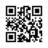 QR-Code https://ppt.cc/OKjc