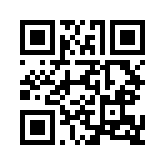 QR-Code https://ppt.cc/OKjp