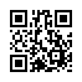 QR-Code https://ppt.cc/OKkk