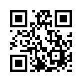 QR-Code https://ppt.cc/OKkq