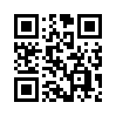 QR-Code https://ppt.cc/OKlv