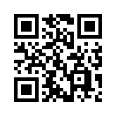 QR-Code https://ppt.cc/OKm%21