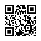 QR-Code https://ppt.cc/OKm0